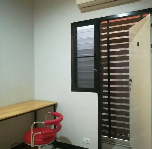 公寓 Mimi Cozy Apartment- Old Town Siriraj Wanglang Market