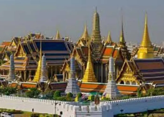公寓 Mimi Cozy Apartment- Old Town Siriraj Wanglang Market 曼谷
